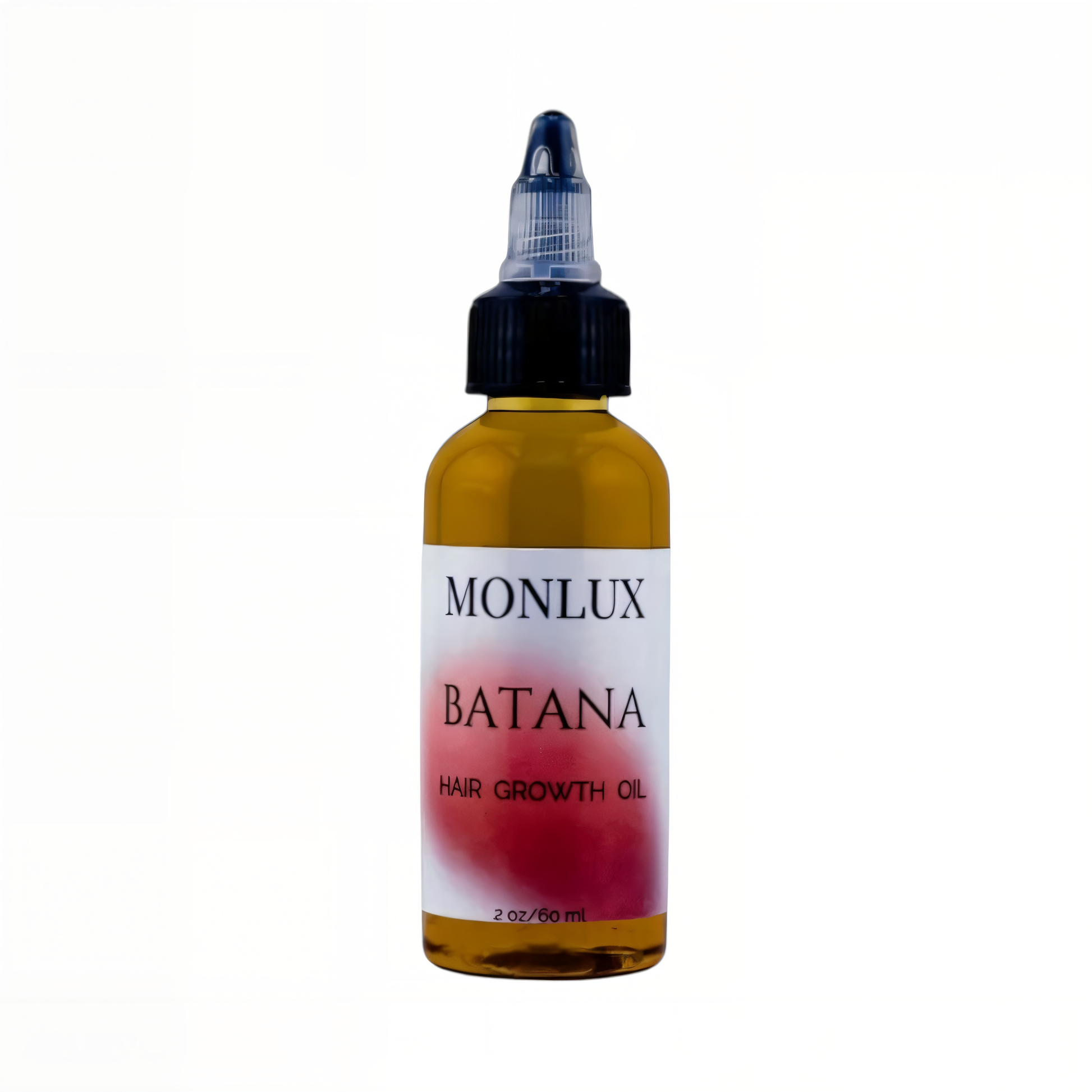 Batana Hair Oil for Hair Growth