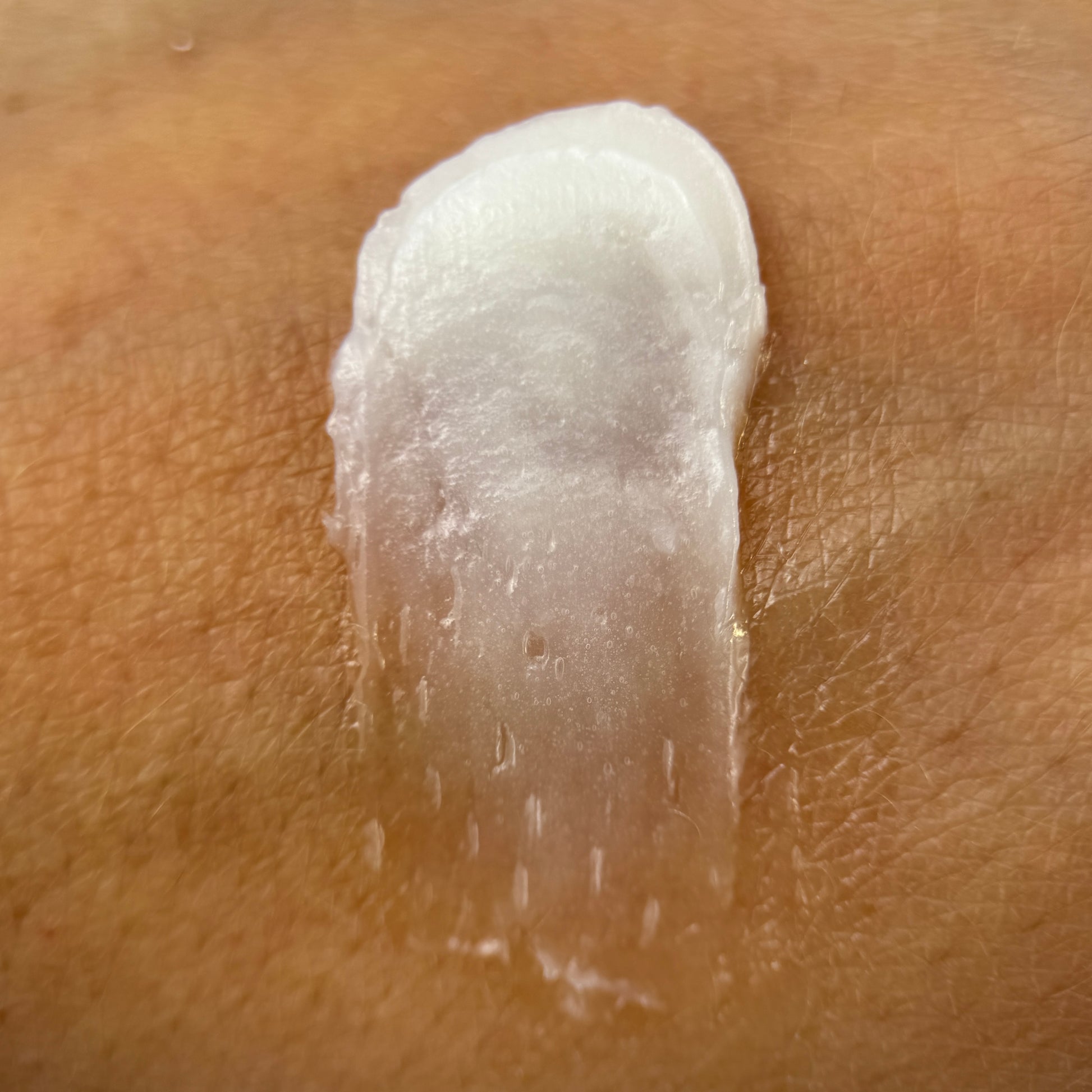 Beef Tallow Balm