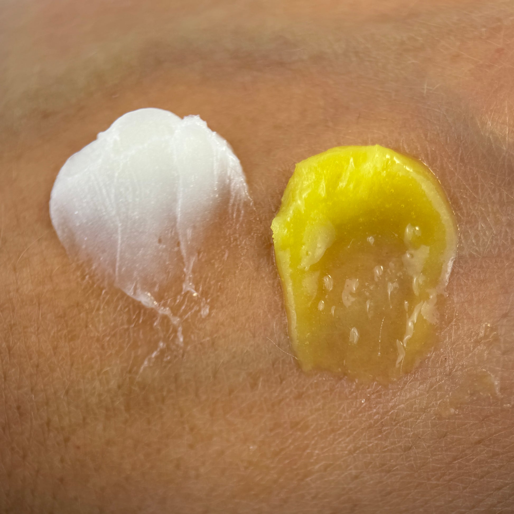 Beef Tallow Balm Set