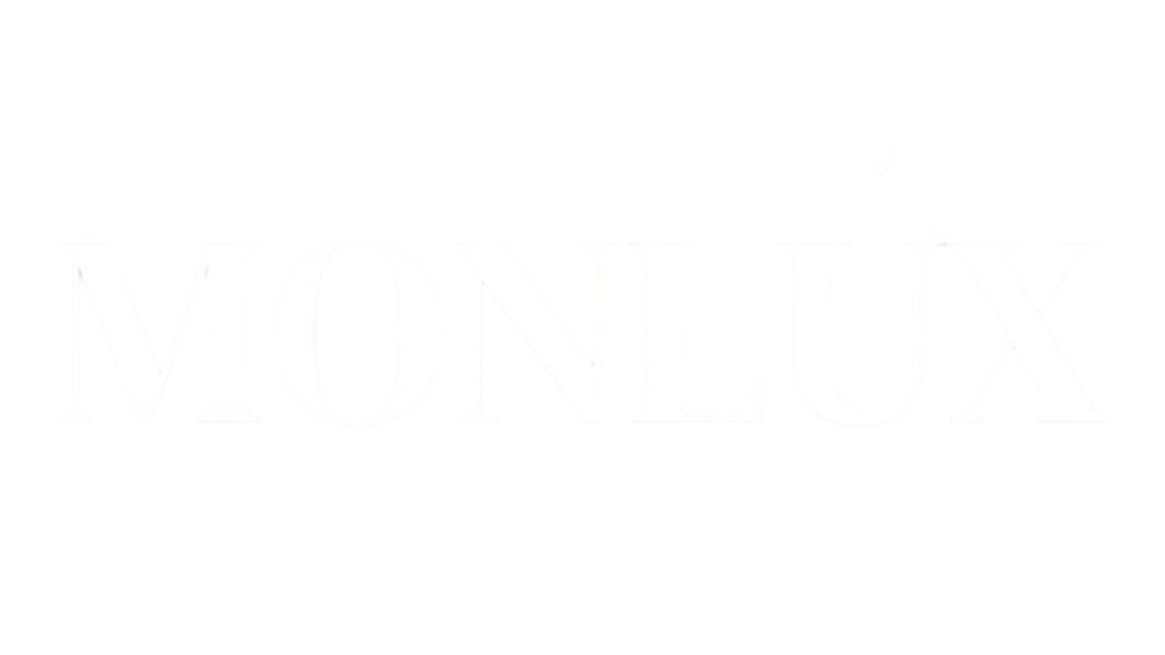 MonluxBeauty